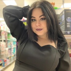 Екатерина, 25 из г. Архангельск.