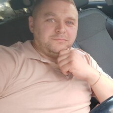 Алексей, 41 из г. Краснодар.