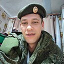 Юрий, 34 года