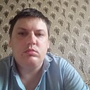 Игорь, 37 лет