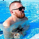 Артём, 32 года