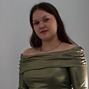 Светлана, 18 лет