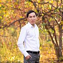 Нариман, 35 лет