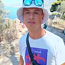 Артём, 34 года