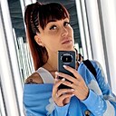Соня, 32 года