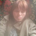 Алла, 33 года