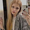 Света, 24 года