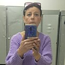 Надежда, 42 года