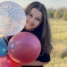 Мадина, 32 из г. Санкт-Петербург.