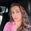 Ева, 43 года
