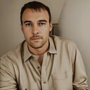 Александр, 33 года