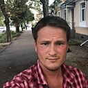 Александр, 34 года