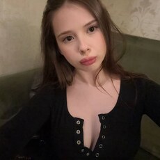 Аля, 21 из г. Тюмень.