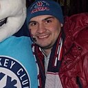 Дмитрий, 35 лет