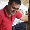 Армен, 41 год