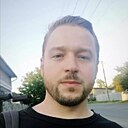 Олег, 32 года