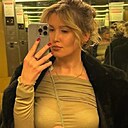 Алина, 28 лет