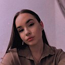Анна, 23 года