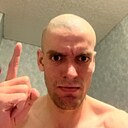 Витя, 34 года