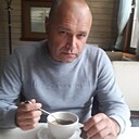 Александр, 61 год