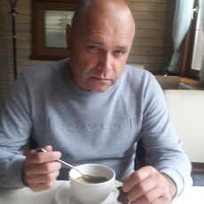 Фотография мужчины Александр, 61 год из г. Минск