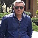 Aleks, 53 года