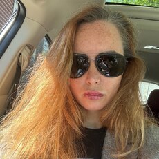 Анастасия, 40 из г. Новосибирск.