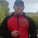Владимир, 44 года