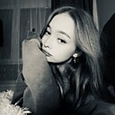 Алина, 28 лет