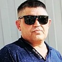Виталий, 47 лет