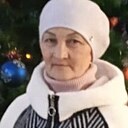 Елена, 58 лет