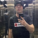 Ефим, 32 года