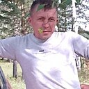 Андрей, 34 года