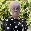 Вера, 62 года