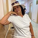 Сария, 64 года