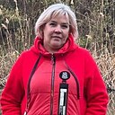 Лариса, 53 года