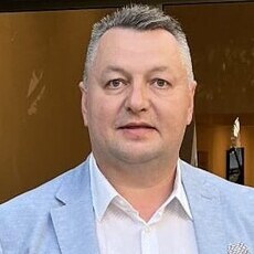 Дима, 48 из г. Санкт-Петербург.