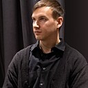 Евгений, 38 лет