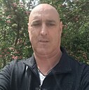 Василий, 47 лет