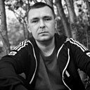 Максим, 33 года