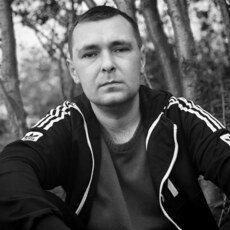 Фотография мужчины Максим, 33 года из г. Матвеев Курган
