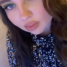 Фотография девушки Елена, 25 лет из г. Екатеринбург