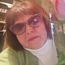Зоя, 66 лет