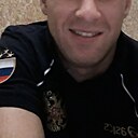Мурат, 33 года