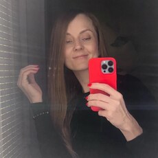 Ольга, 40 из г. Краснодар.