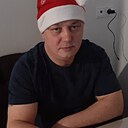 Ник, 40 лет