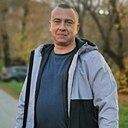 Антон, 34 года