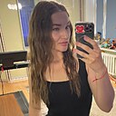 Виктория, 36 лет