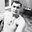 Иван, 27 лет