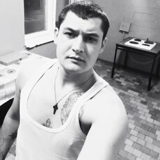 Фотография мужчины Иван, 27 лет из г. Кишинев